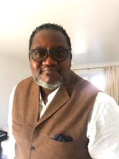 Profile photo of Onche Godwin Daudu