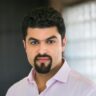 Profile photo of Tariq Khokhar